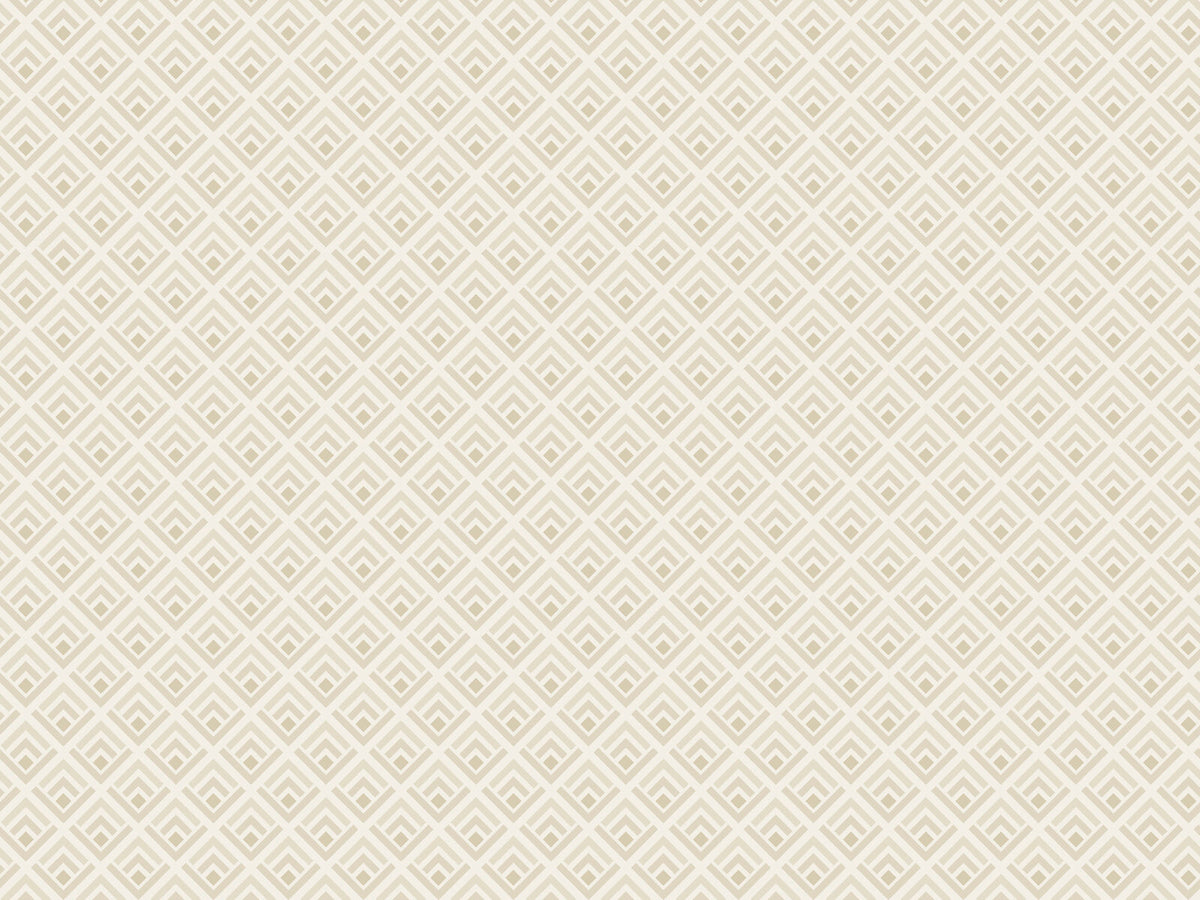HookedOnWalls soft symmetry Geometric - 68640