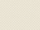 HookedOnWalls soft symmetry Geometric - 68640