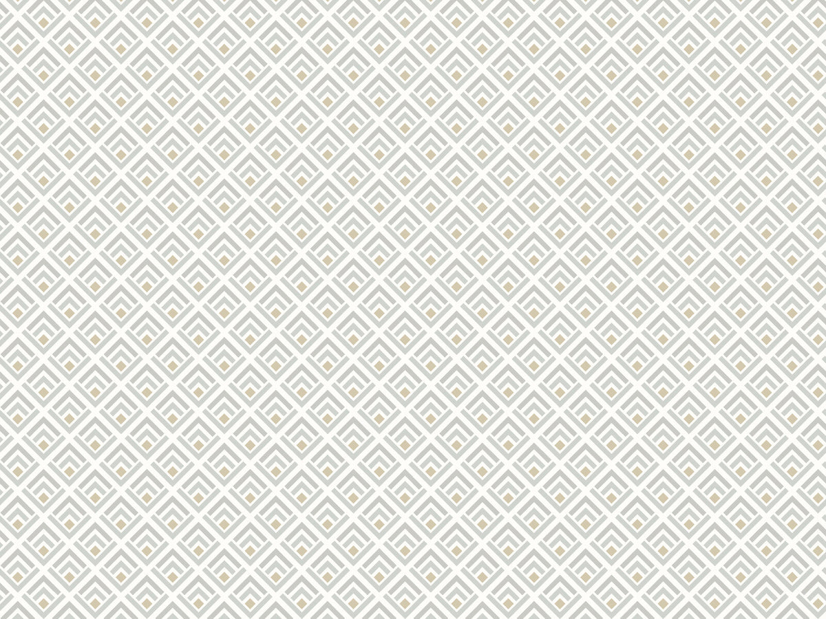 HookedOnWalls soft symmetry Geometric - 68641