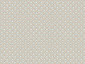 HookedOnWalls soft symmetry Geometric - 68642