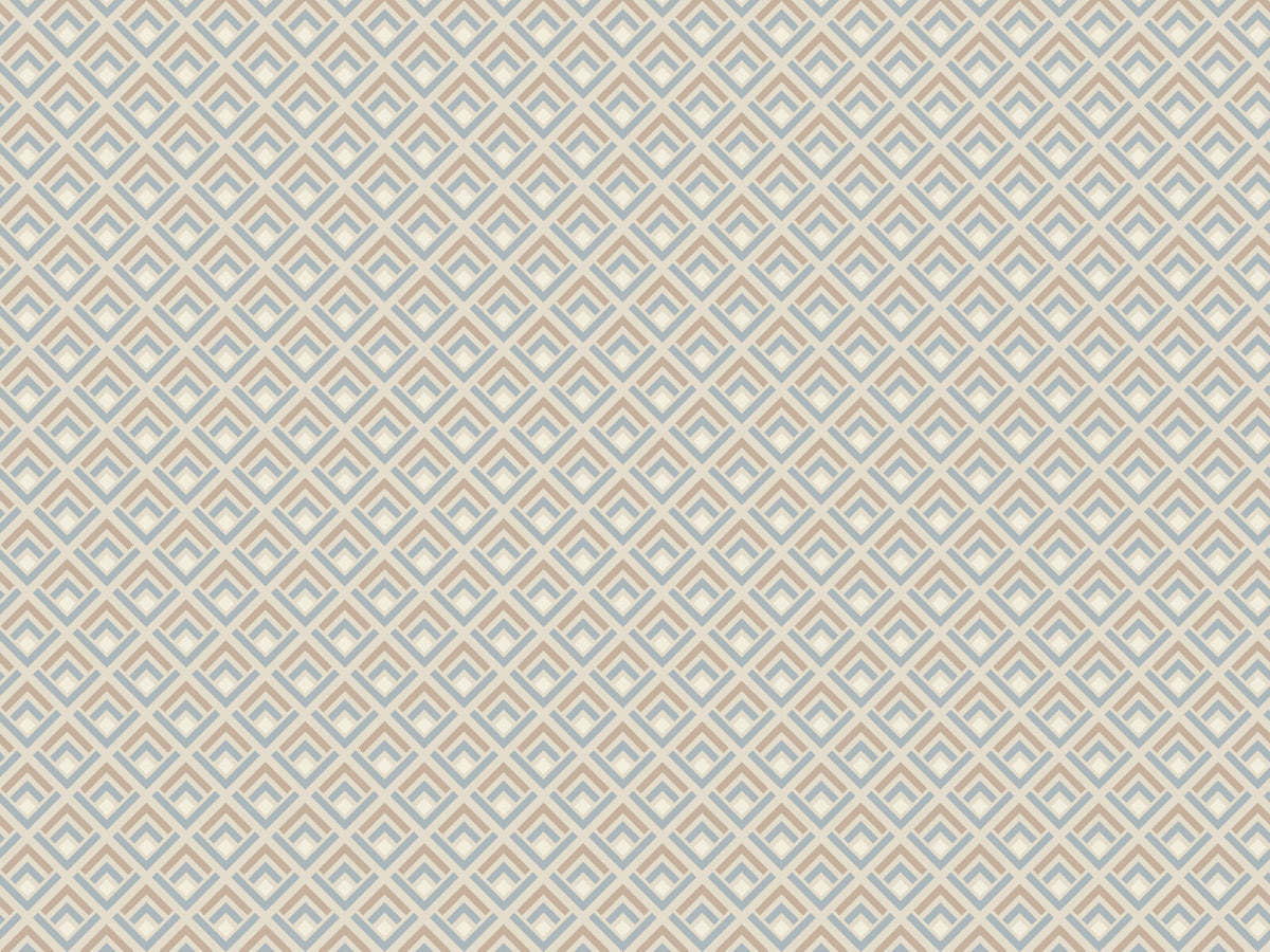 HookedOnWalls soft symmetry Geometric - 68642