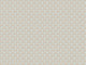 HookedOnWalls soft symmetry Geometric - 68642