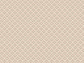 HookedOnWalls soft symmetry Geometric - 68643