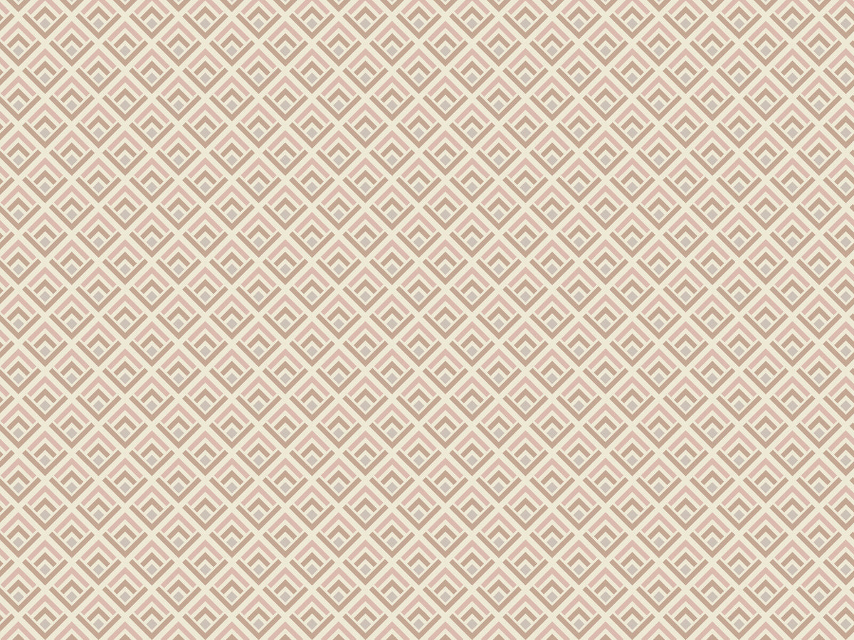 HookedOnWalls soft symmetry Geometric - 68643