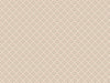 HookedOnWalls soft symmetry Geometric - 68643