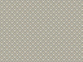 HookedOnWalls soft symmetry Geometric - 68644