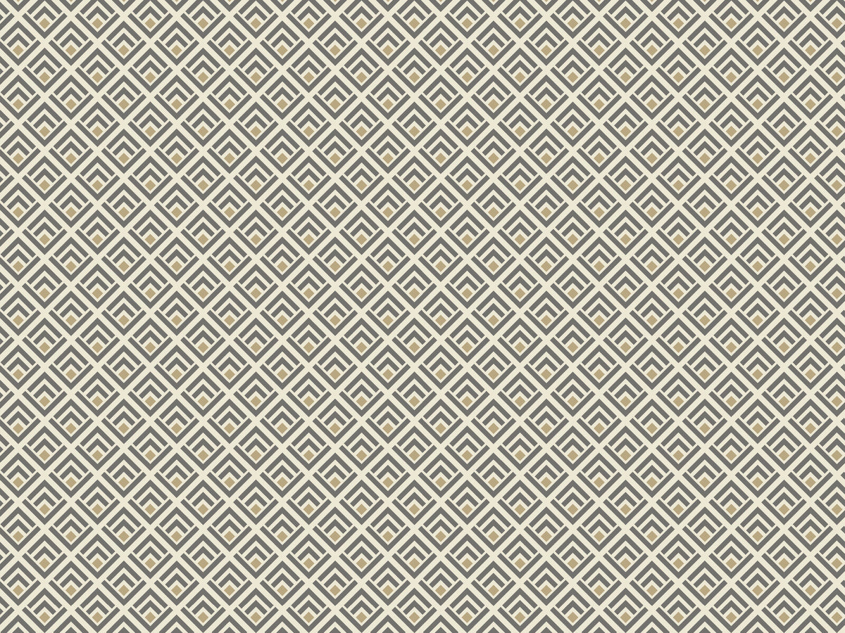 HookedOnWalls soft symmetry Geometric - 68644