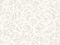 HookedOnWalls soft symmetry Art Impression - 68660