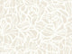 HookedOnWalls soft symmetry Art Impression - 68660