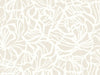 HookedOnWalls soft symmetry Art Impression - 68660