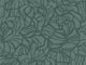 HookedOnWalls soft symmetry Art Impression - 68661