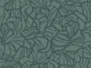 HookedOnWalls soft symmetry Art Impression - 68661