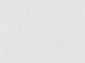 HookedOnWalls soft symmetry Textile Plain - 68620