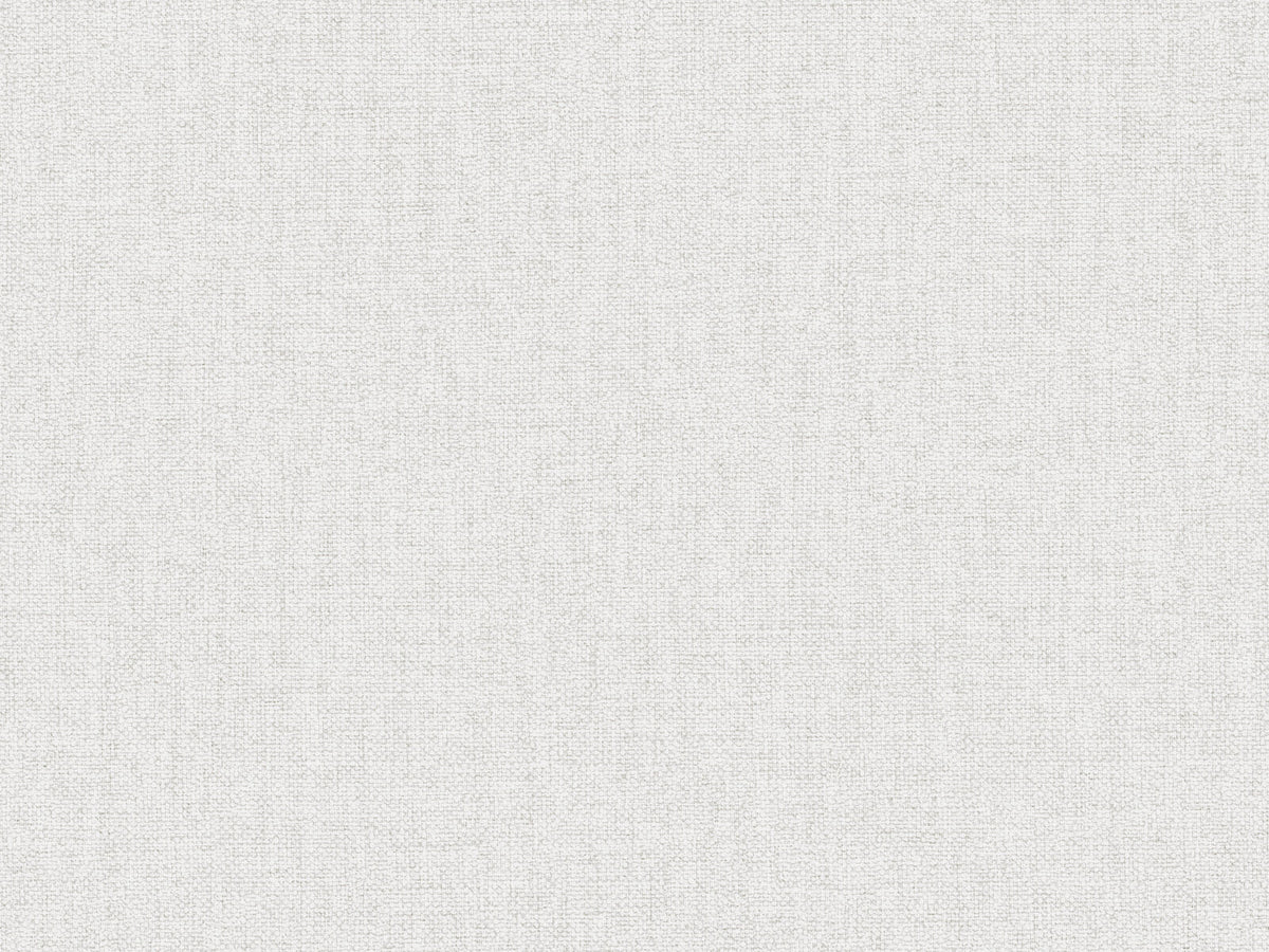 HookedOnWalls soft symmetry Textile Plain - 68620