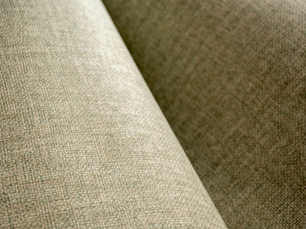HookedOnWalls soft symmetry Textile Plain - 68621