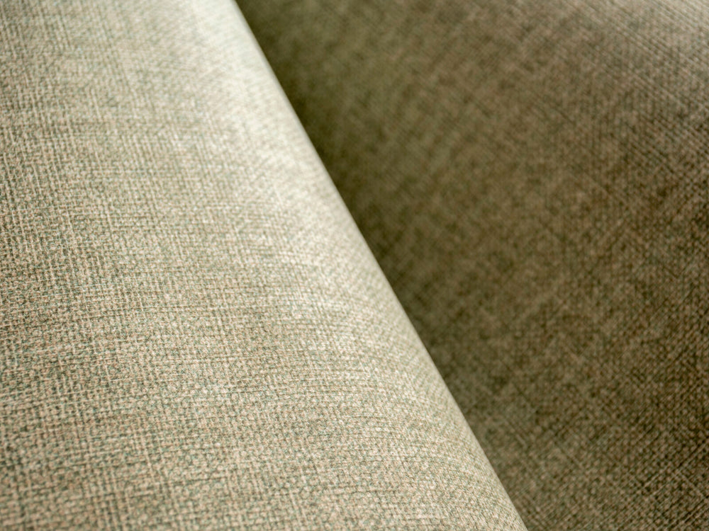 HookedOnWalls soft symmetry Textile Plain - 68621