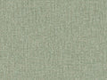 HookedOnWalls soft symmetry Textile Plain - 68621