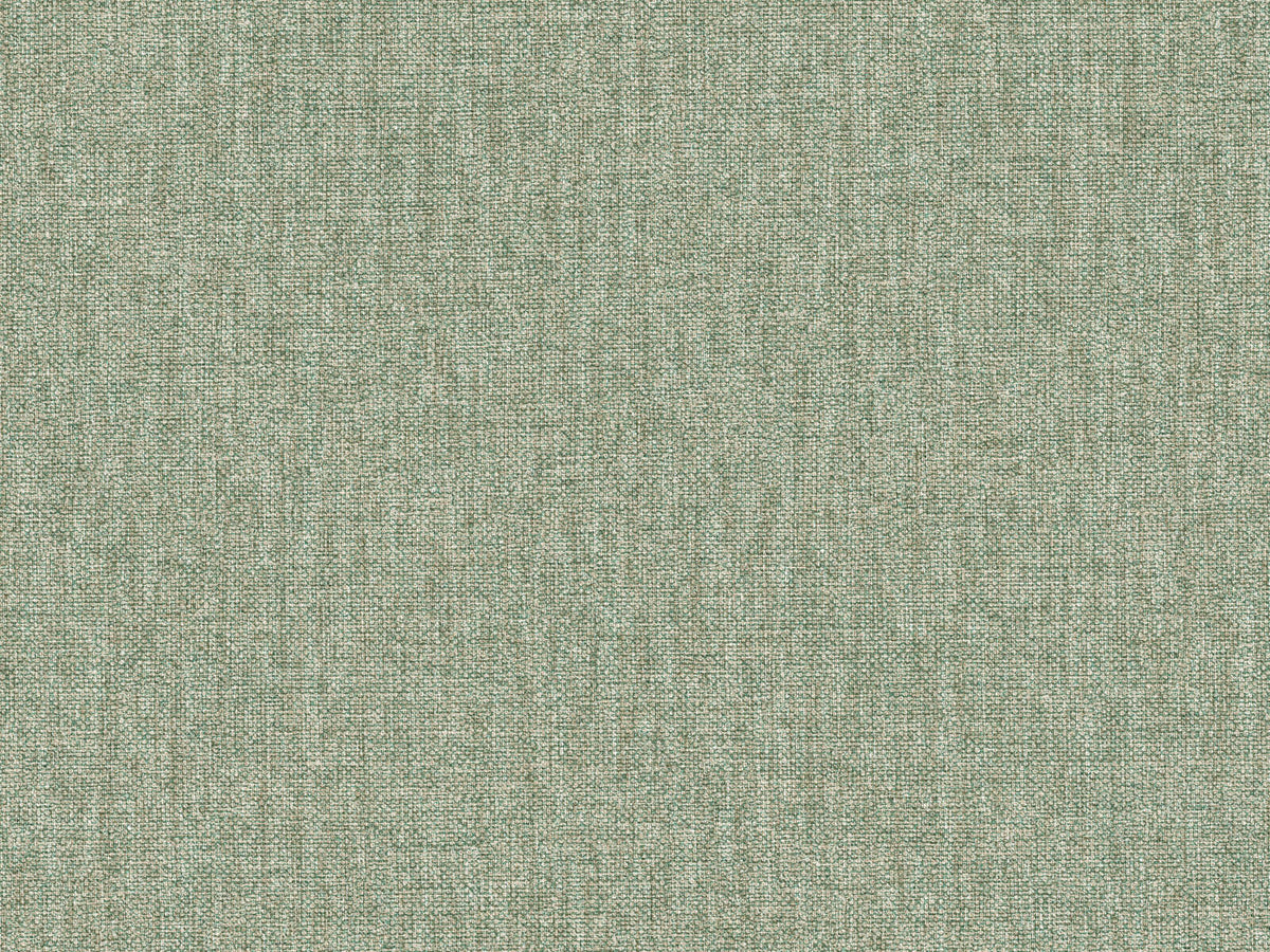 HookedOnWalls soft symmetry Textile Plain - 68621
