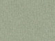 HookedOnWalls soft symmetry Textile Plain - 68621