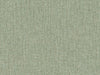 HookedOnWalls soft symmetry Textile Plain - 68621