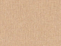 HookedOnWalls soft symmetry Textile Plain - 68622