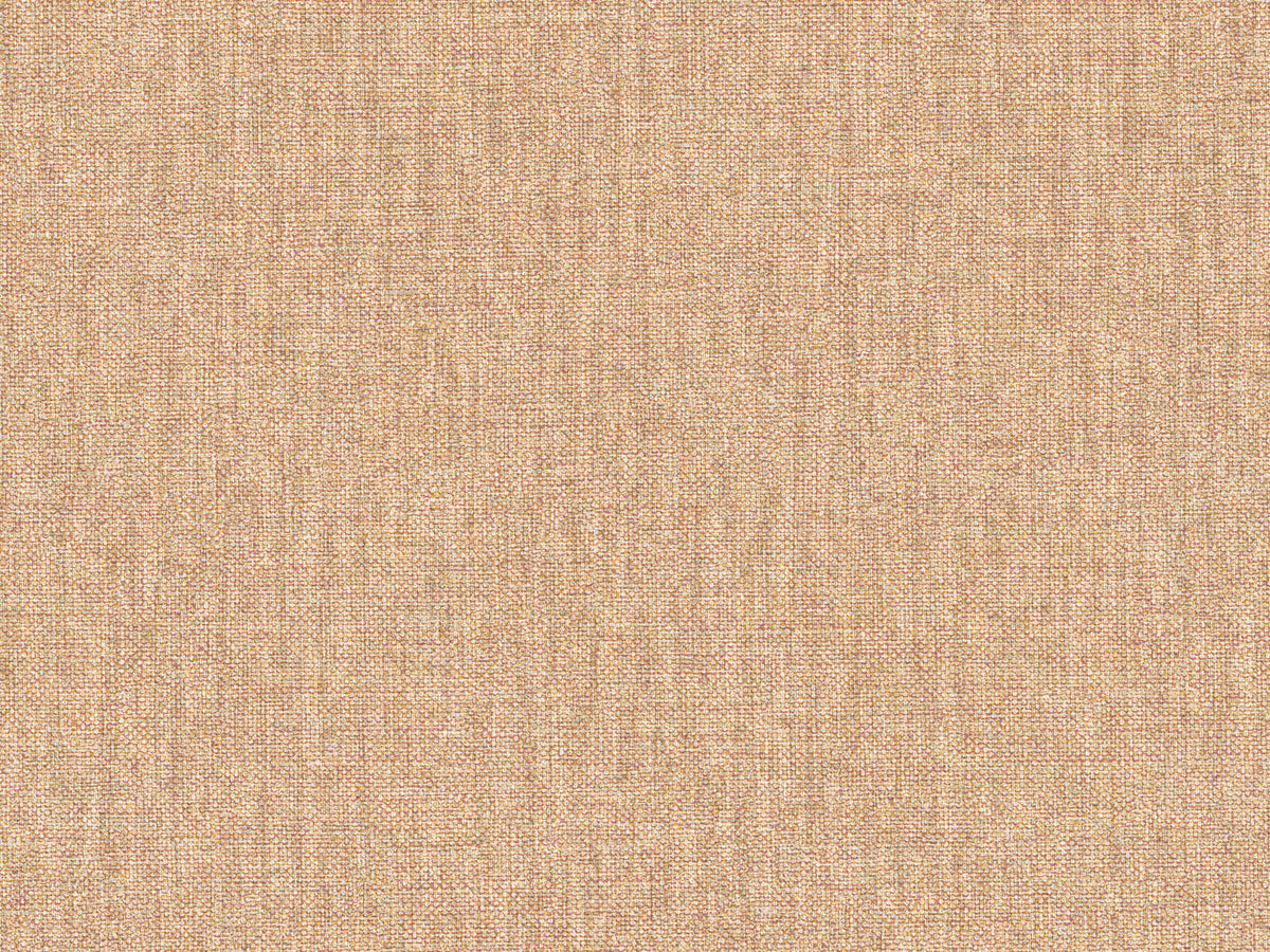 HookedOnWalls soft symmetry Textile Plain - 68622