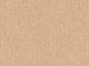 HookedOnWalls soft symmetry Textile Plain - 68622