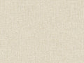 HookedOnWalls soft symmetry Textile Plain - 68623