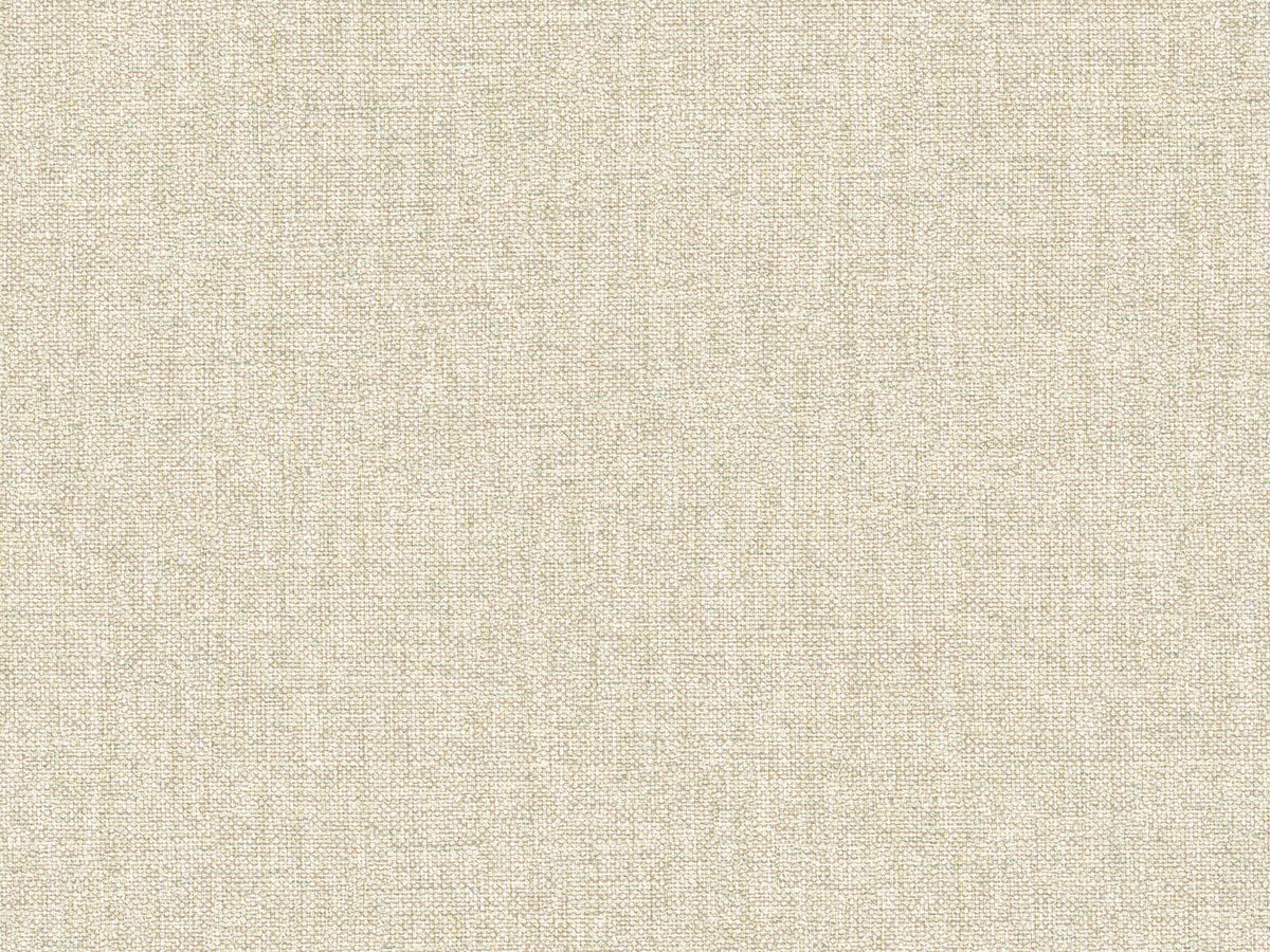 HookedOnWalls soft symmetry Textile Plain - 68623