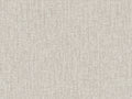 HookedOnWalls soft symmetry Textile Plain - 68624
