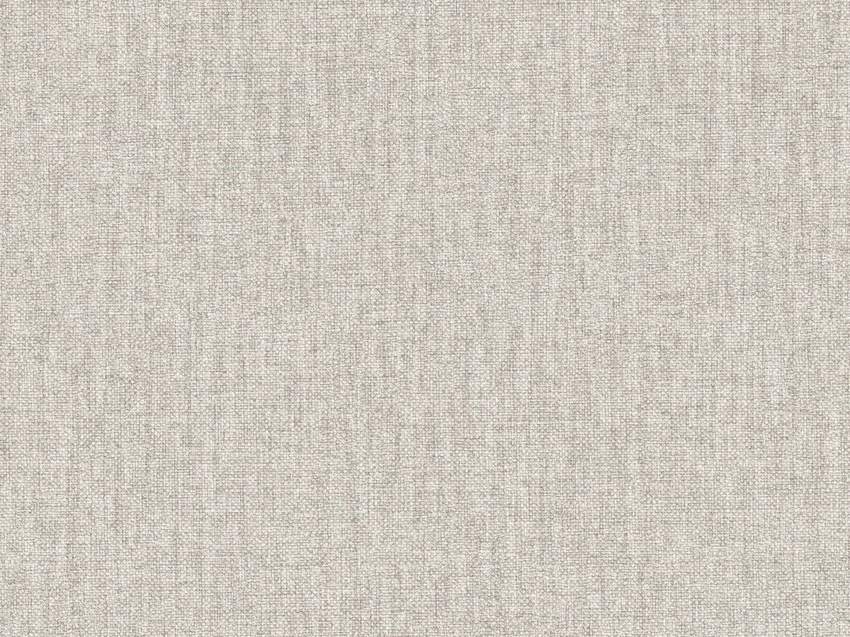 HookedOnWalls soft symmetry Textile Plain - 68624