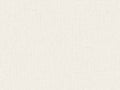 HookedOnWalls soft symmetry Textile Plain - 68625