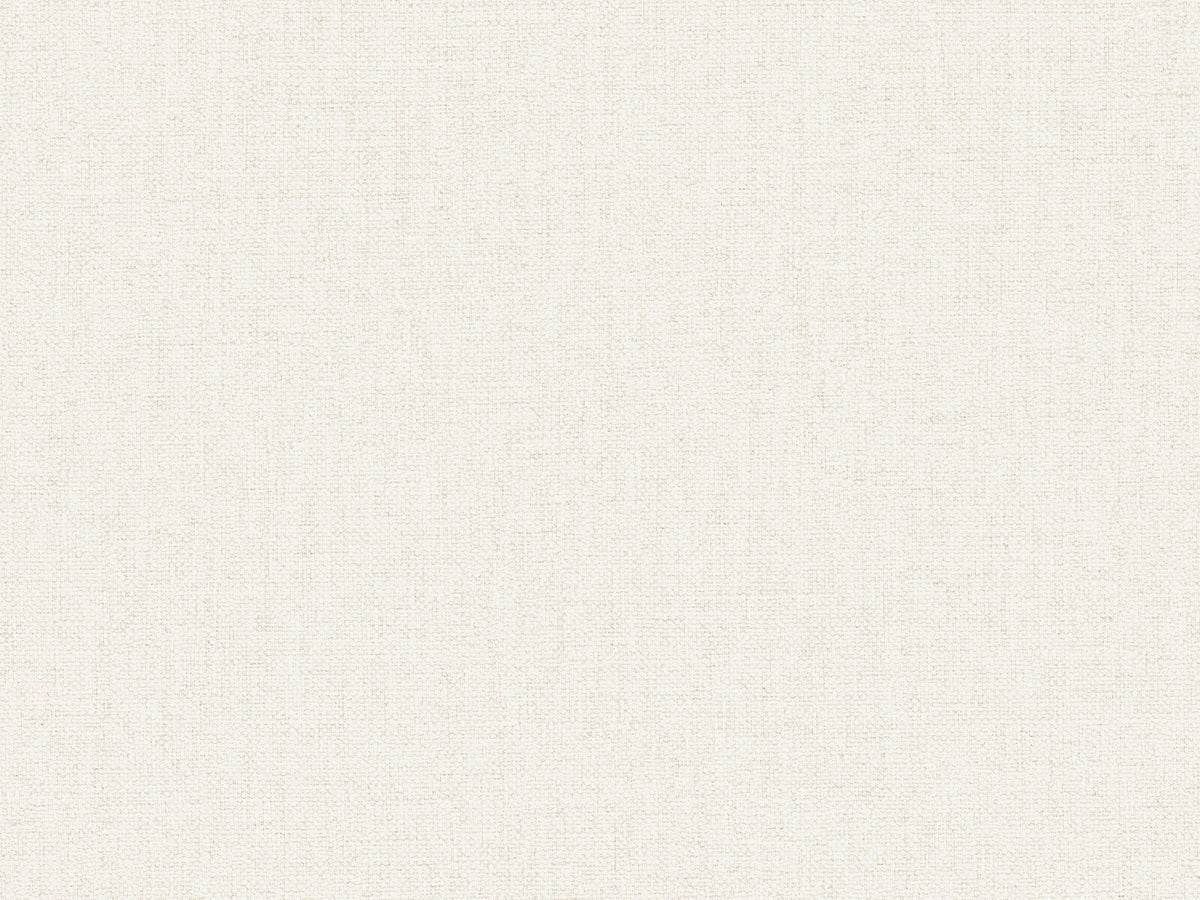 HookedOnWalls soft symmetry Textile Plain - 68625