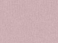 HookedOnWalls soft symmetry Textile Plain - 68626