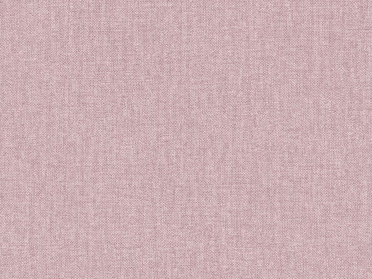 HookedOnWalls soft symmetry Textile Plain - 68626