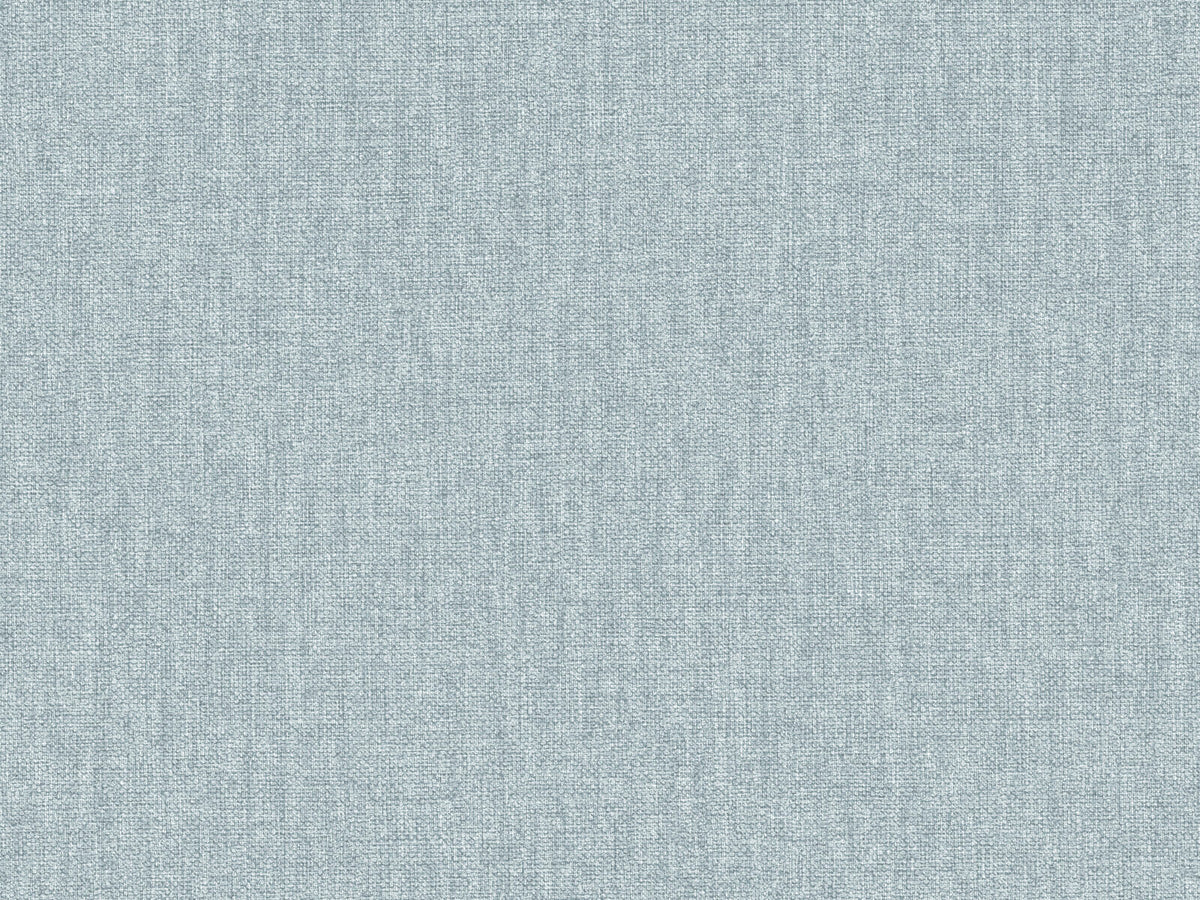 HookedOnWalls soft symmetry Textile Plain - 68627