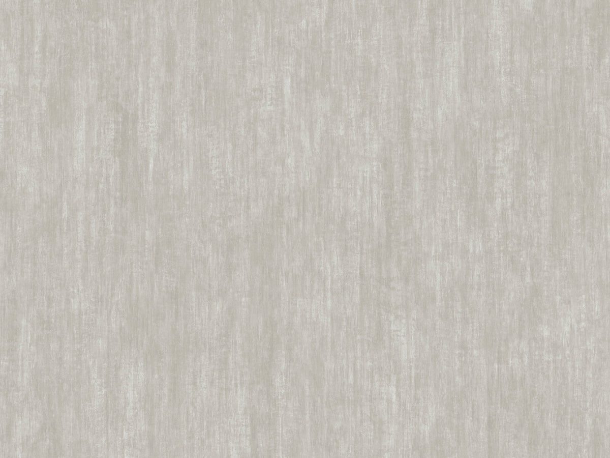 HookedOnWalls soft symmetry Tuvalu - 68630