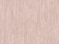 HookedOnWalls soft symmetry Tuvalu - 68633