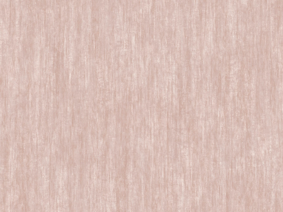 HookedOnWalls soft symmetry Tuvalu - 68633