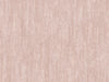HookedOnWalls soft symmetry Tuvalu - 68633