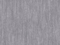HookedOnWalls soft symmetry Tuvalu - 68634