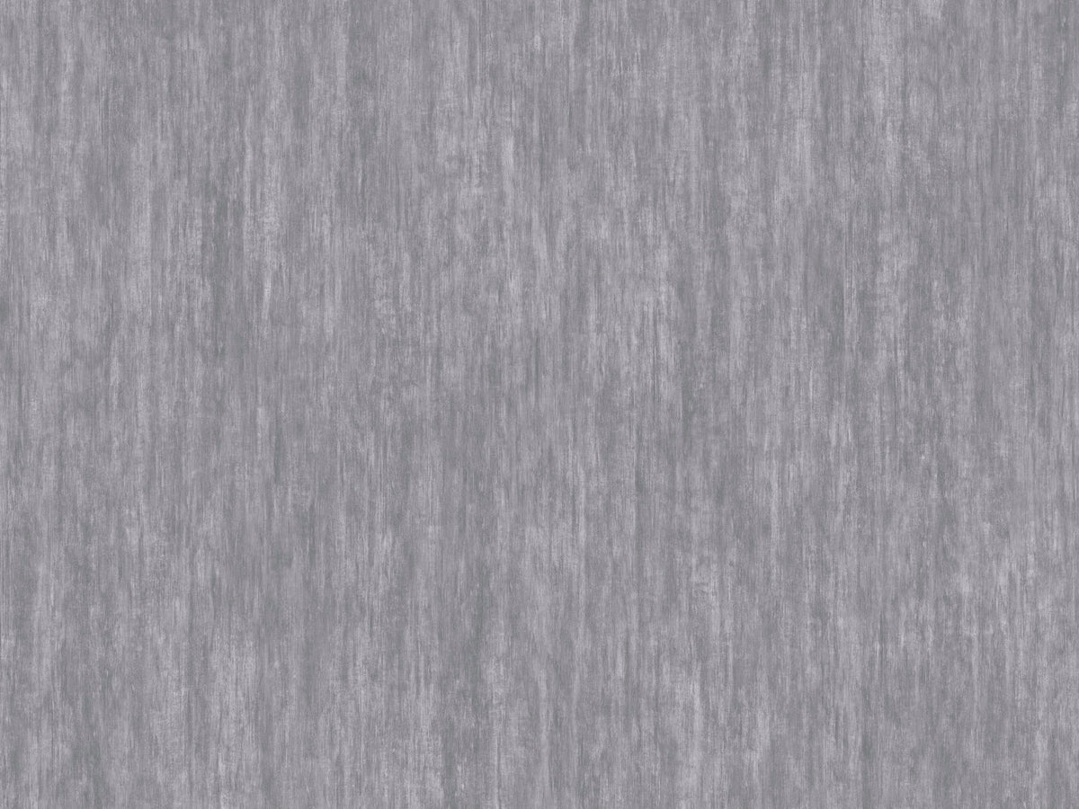HookedOnWalls soft symmetry Tuvalu - 68634