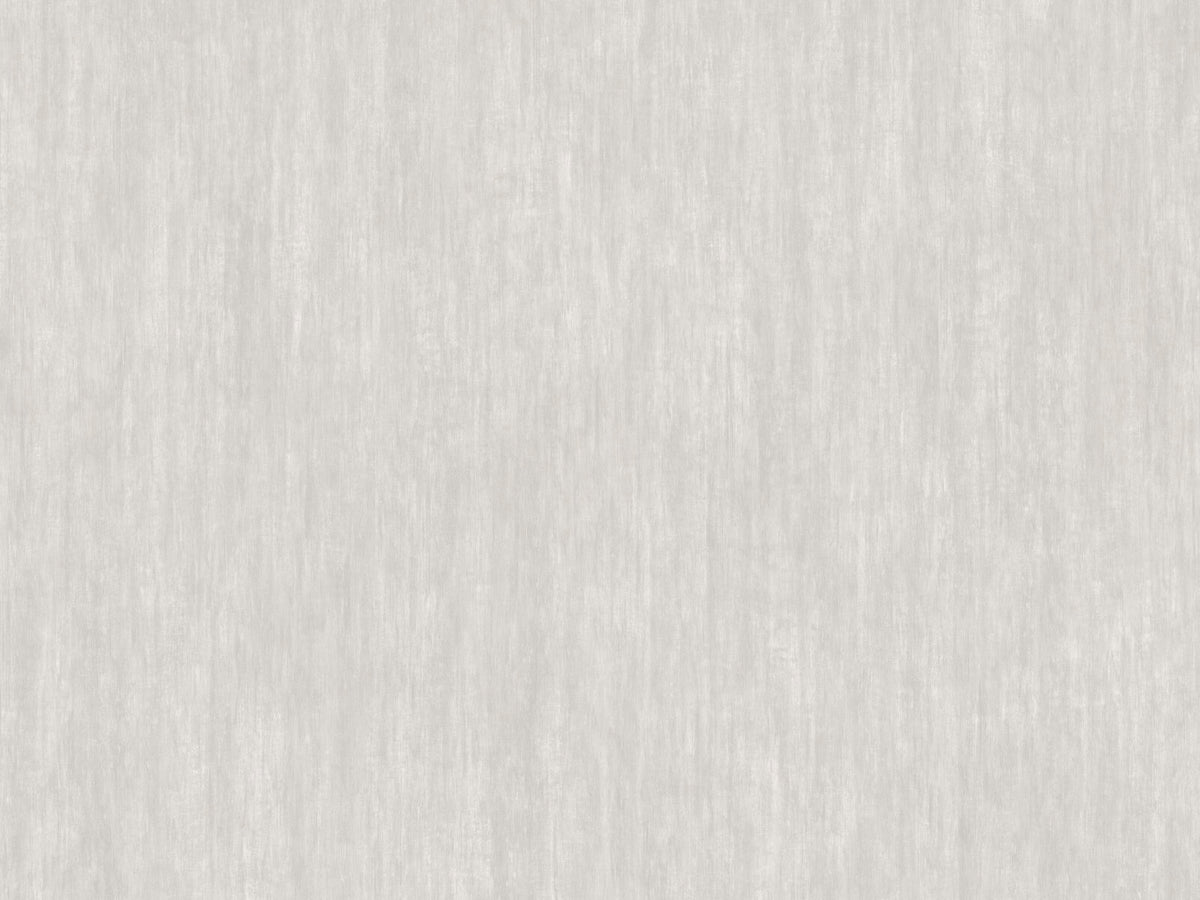HookedOnWalls soft symmetry Tuvalu - 68635