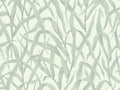 HookedOnWalls soft symmetry Twig - 68670