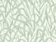 HookedOnWalls soft symmetry Twig - 68670