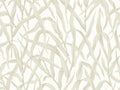 HookedOnWalls soft symmetry Twig - 68671