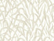 HookedOnWalls soft symmetry Twig - 68671