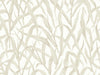 HookedOnWalls soft symmetry Twig - 68671