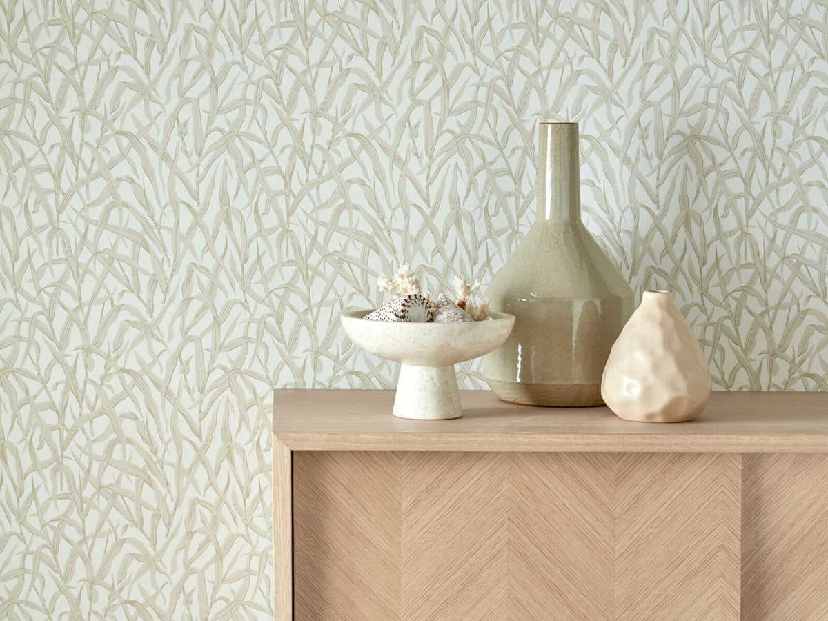 HookedOnWalls soft symmetry Twig - 68671
