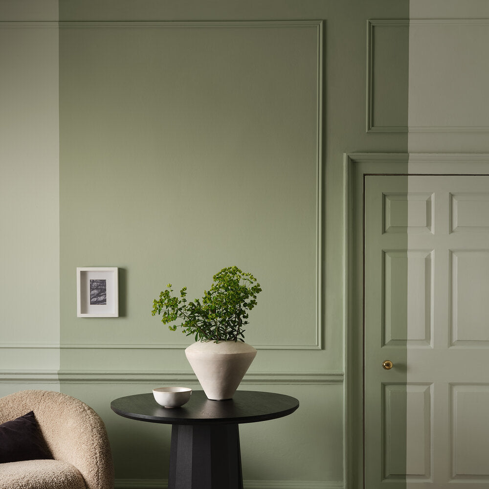 Paint & Paper Library Verf Sprig V - 705